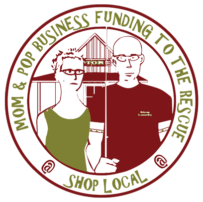 Mom & Pop Business Funding
